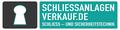 schliessanlagenverkauf.de- Logo - Bewertungen