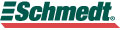 schmedt24.de