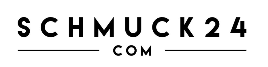 schmuck24.com- Logo - Bewertungen