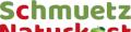 schmuetz-naturkost.de- Logo - Bewertungen