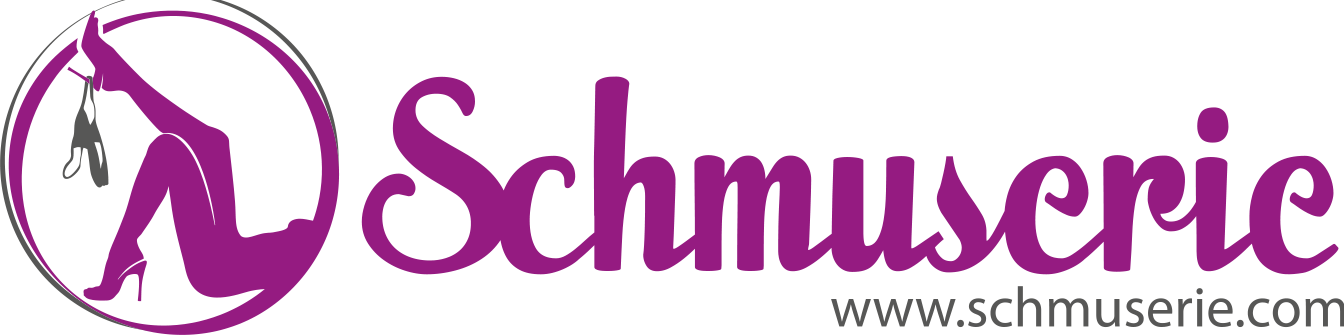 schmuserie.com