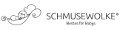 schmusewolke.de- Logo - Bewertungen