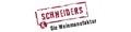 schneiders-weinshop.de- Logo - Bewertungen