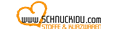 schnuckidu.com- Logo - Bewertungen