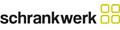 schrankwerk.de- Logo - Bewertungen
