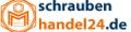 schraubenhandel24.de- Logo - Bewertungen