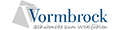 schuh-vormbrock.de- Logo - Bewertungen