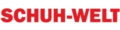 schuh-welt.de- Logo - Bewertungen