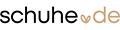 schuhe.de