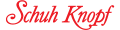 schuhknopf.de- Logo - Bewertungen