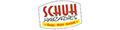 schuhparadies.net- Logo - Bewertungen
