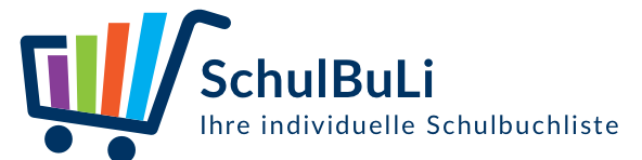 schulbuli.de- Logo - Bewertungen