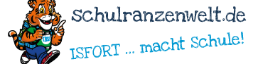 schulranzenwelt.de