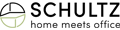 schultz.de- Logo - Bewertungen