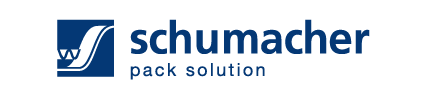 schumacher-ps.com- Logo - Bewertungen