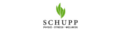 schupp.shop- Logo - Bewertungen