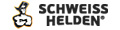 schweisshelden.de- Logo - Bewertungen