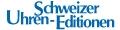 schweizeruhren.de