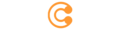 second-circle.de- Logo - Bewertungen