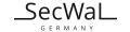 secwal.com- Logo - Bewertungen