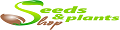 seedsplantsshop-ipsa.com- Logo - Bewertungen