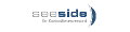 seeside
