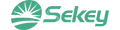 sekeymall.com- Logo - Bewertungen