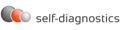 self-diagnostics.com- Logo - Bewertungen