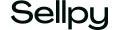 sellpy.de- Logo - Bewertungen