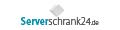 serverschrank24.de