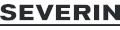severin.com/de-de- Logo - Bewertungen