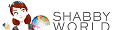 shabby-world.de- Logo - Bewertungen