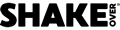 shakeover.com- Logo - Bewertungen