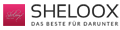 sheloox.de