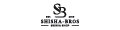 shisha-bros.com