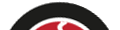 shisha-codered.de