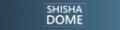shisha-dome.de- Logo - Bewertungen
