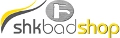 shkshop.com- Logo - Bewertungen