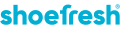 shoefresh.eu/de- Logo - Bewertungen