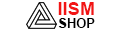 shop.Iism.de- Logo - Bewertungen