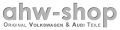 shop.ahw-shop.de- Logo - Bewertungen