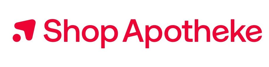 shop-apotheke.com- Logo - reviews