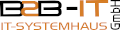 shop.b2b-it-gmbh.de- Logo - Bewertungen