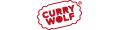 shop.curry-wolf.de