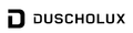 shop.duschoonline.de