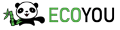 shop.ecoyou.de- Logo - Bewertungen