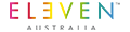 shop-elevenaustralia.de- Logo - Bewertungen