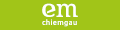 shop.em-chiemgau.de- Logo - Bewertungen