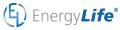 shop.energy-life.net | Onlineshop Energy Life AG, Augsburg- Logo - Bewertungen