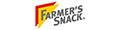 shop.farmers-snack.com- Logo - Bewertungen